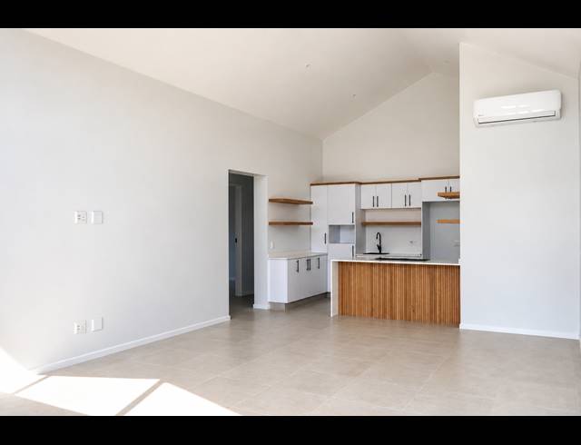 4 BEDROOM FREESTANDING TO LET IN ELALENI COASTAL FOREST ESTATE